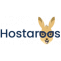 Best Shared Web Hosting Services | Australian Company | Hostaroos