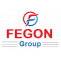 Fegon Group LLC | 8445134111 | Providing Best Network Security Solutions