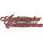 Ambassador Construction, Vancouver 98686, Construction Service