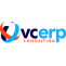 SAP Business One Solution, SAP B1 Consultant India, VC ERP