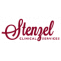 Stenzel clinical therapist near me