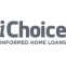 Commercial Loans | Business Loan. Commercial Lending - iChoice
