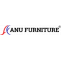 Bed Room Furniture Hyderabad  - Buy Bed Room Furniture at Anu Furniture