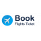 Book Cheap Domestic Flights to The USA | BookFlightsTicket