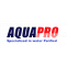 Aquapro Water Purifiers &amp; Filters No. 1 in Dubai