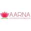 Aarna Aesthetic Dermatology and Cardiology Clinic