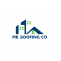 Commercial Roofing Services Raritan NJ