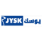 Buy Dining Room Furniture Online - Room Decorative items - JYSK Store Kuwait