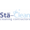 Window Cleaning Marin County CA | Window Cleaning Contractor