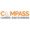Online Career Counselling After 10th, 11th & 12th Students | High School Students | Free Career Test - Compass Career Discoverers