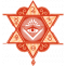 Love spell specialist, Guru Maa Vidyavati, +91-8146854180