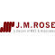 Woodland Hills Financial Planning | J.M.ROSE 