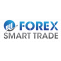 Forex smart trade