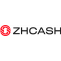 ZHCash Blockchain Network