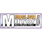 Tips to Improve English Language Online free - English Mirror 