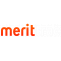 Online Aptitude Test | General Aptitude Test | MeritTrac