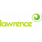 Lawrence Cleaning Solution| Lawrence Cleaning in Uk