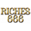 Riches666 เกมสล็อตออนไลน์ ค่ายJoker123 หรือ joker สมัครรับ เครดิตฟรี