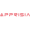 EDI Service Provider | Apprisia