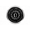 Services - United Limo Group