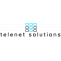 Business Phone Systems &amp; Communication Services - Telenet Solutions