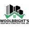 Roof Inspection Norco, CA | Woolbright&#039;s Roofing &amp; Construction