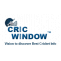 Test Match cricket records | Test matches Stats - CricWindow.com 