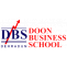 BBA MBA 5 years Integrated Course | Integrated MBA after 12th at DBS