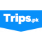  Trips.pk - Home Page 