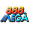 Most Reliable &amp; Original Mega888 Apk Download 2021(Login ID)