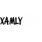 xamly.com - social bookmarking site