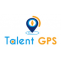 Why Hire for Attitude and Not Skill? | | Talent GPS