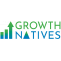 Marketo Services & Marketing Automation Consulting | Growth Natives