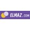 Chat para ligar en Chile | Elmaz