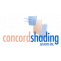 Concord Shading Systems Inc
