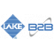 Realtor Email List | Real Estate Industry Email List - Lake B2B