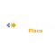 Free Local Classifieds | Free Advertising at Classifieds Place