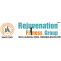 Rejuvenation Fitness Group & Personal Fitness Trainer in Delhi, Noida, Gurgaon At Home | Yoga, Gym Trainer 