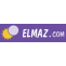 Chat para ligar en Colombia | Elmaz