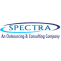 SOS (Spectra Outsource Solutions)- Trusted Outsourcing Service Provider