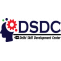 Best Computer Courses in Badarpur Delhi | Web Development Course | DSDC 7827332271