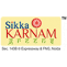 Sikka Karnam Greens Noida Sector 143B