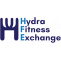 About Us | Hydra Fitness Exchange