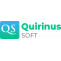 App Store Optimization- Quirinussoft