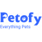 Top 20 Pet Grooming in Pune | Pet Grooming near me -Petofy