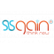 Remote Patient Monitoring Software Development in Pennsylvania - SISGAIN