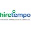  Hire Tempo Traveller on Rent, Tempo Traveller Booking | Hire Tempo