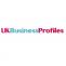 UK BUSINESS PROFILES - Home