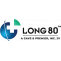 The Next Frontier in Telehealth - Long 80, LLC. and Premier, Inc.