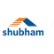 11 Reasons To Take Your Home Loan with Shubham Housing Finance - shubham